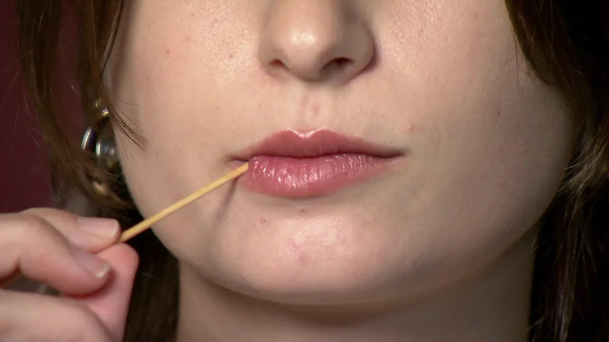 M-nchen-Schule-verbietet-Sch-lern-Zahnstocher-DAS-ist-der-ernste-Hintergrund