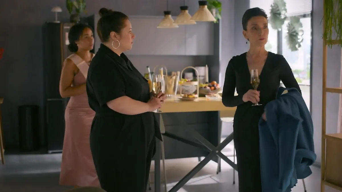 AWZ-Vorschau-heute-auf-RTL-Simone-rettet-Imanis-Junggesellinnenabschied