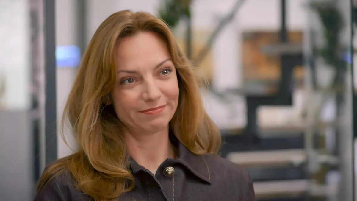 Will Dana wirklich die Scheidung von Ferhat? „Unter uns“-Folge vom 29.12.25 auf RTL+