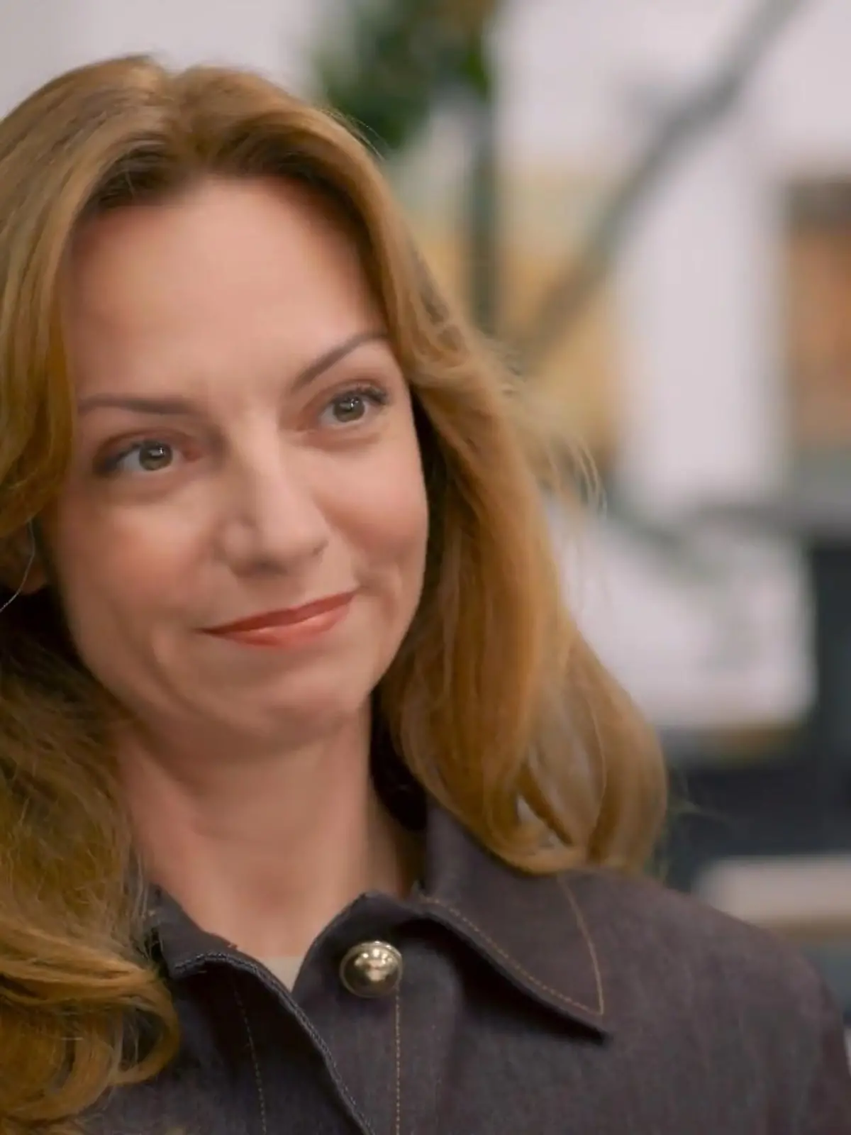 Bild zu: "Will Dana wirklich die Scheidung von Ferhat?"