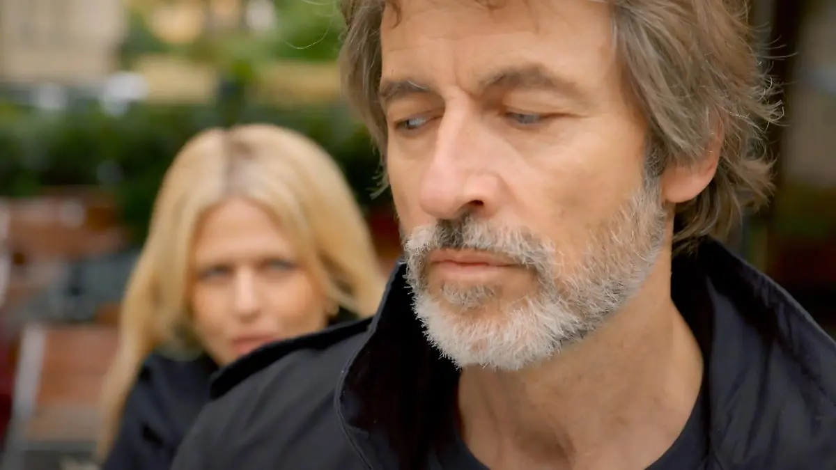 Jori wendet sich von Patrizia ab „Unter uns“-Folge vom 30.12.25 auf RTL+