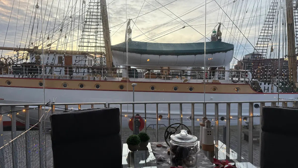 epi_1007075184_RTL_NORD BRE REG_FNG23438-4_SchiffProz.jpeg