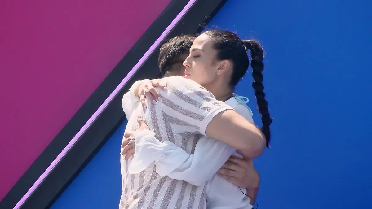 Make-Love-Fake-Love-Elena-vertraut-David-doch-seine-Freundin-platzt-heraus