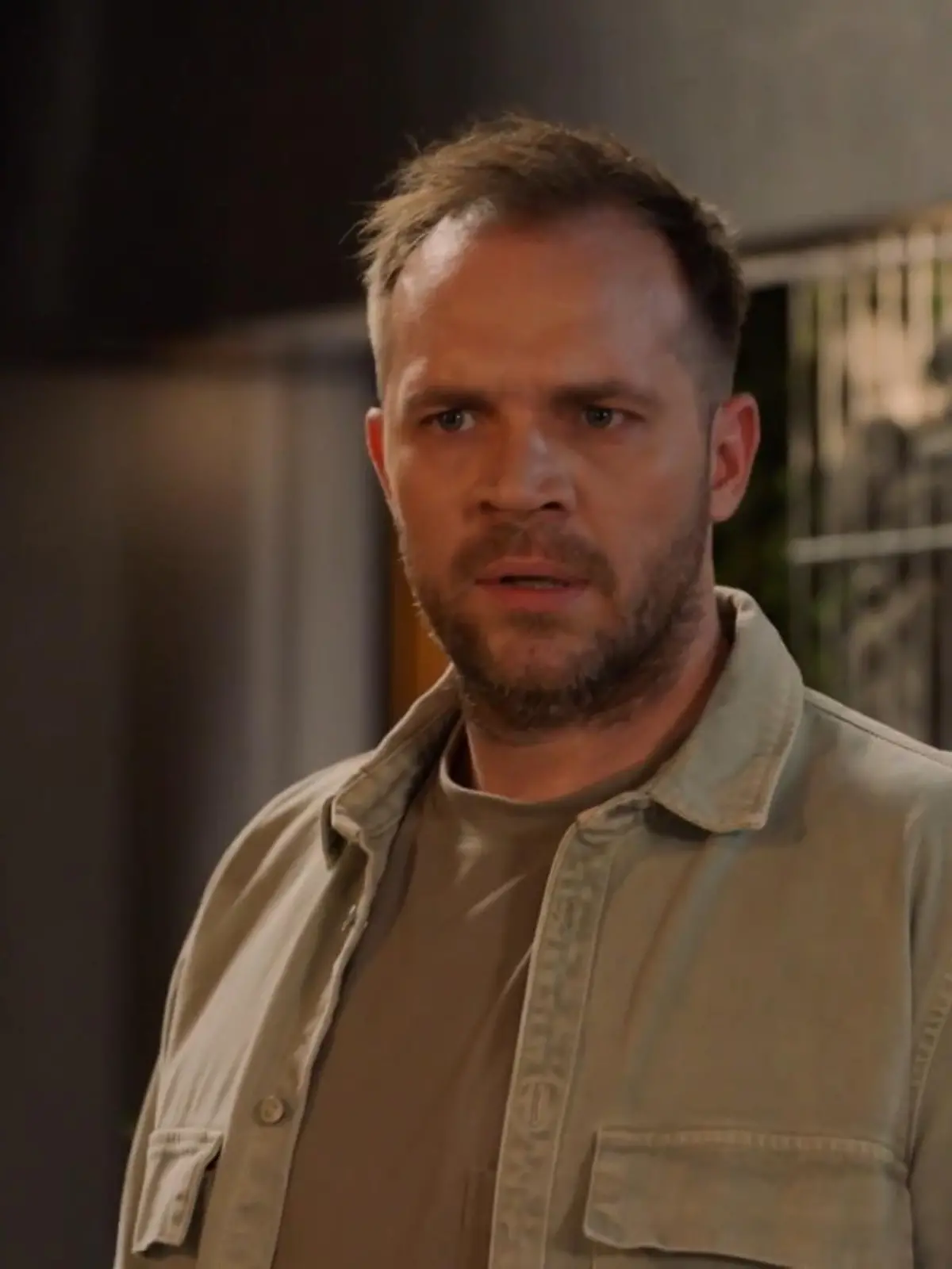 Bild zu: "An Silvester wird es heiß im Mauerwerk"