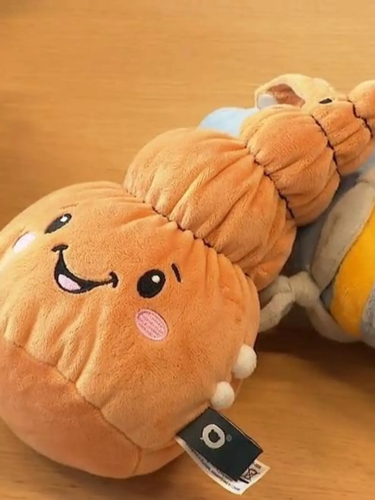 Bild zu: "Bonner Start-up Lenabo will in Kinderzimmer"