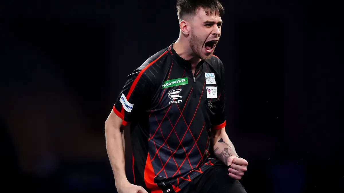 Dopingverdacht-Englischer-Profi-von-Darts-WM-ausgeschlossen