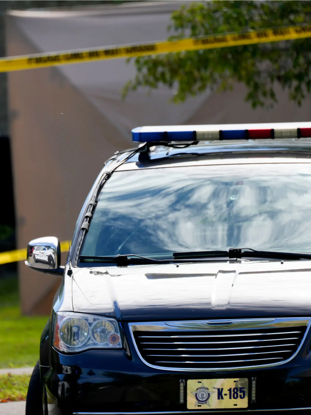 Frau in USA verschwand als Kind - nach 42 Jahren aufgefunden