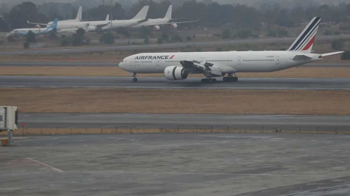 South-Africa-Palestinians