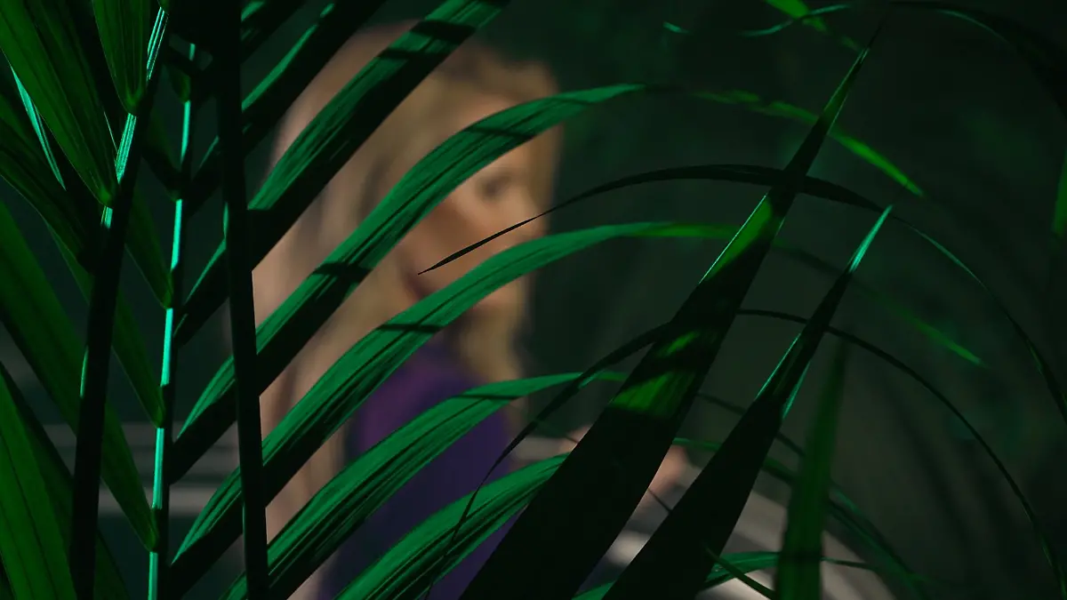 Diese Promi-Dame ist die erste Kandidatin für das Dschungelcamp 2026