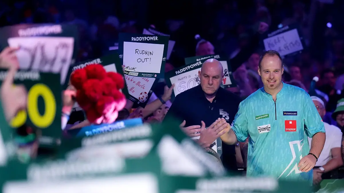 Chancenlos-in-Runde-zwei-Darts-WM-f-r-Max-Hopp-vorbei