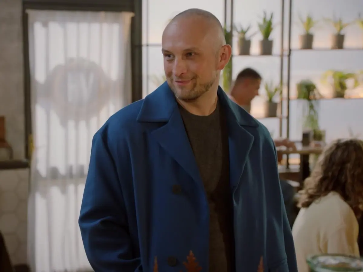 Neue GZSZ-Gastrolle mischt den Kolle-Kiez auf: Was Billy Sunset plötzlich in Berlin treibt