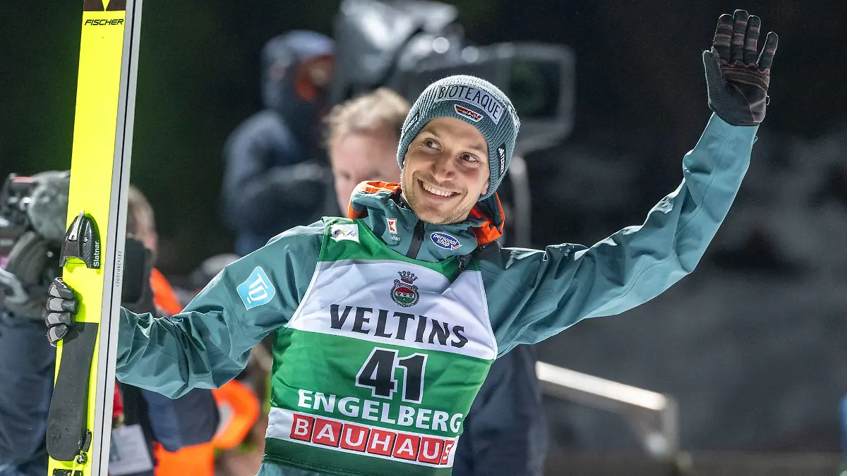 Hoffmann-springt-bei-Windlotterie-wieder-aufs-Podest
