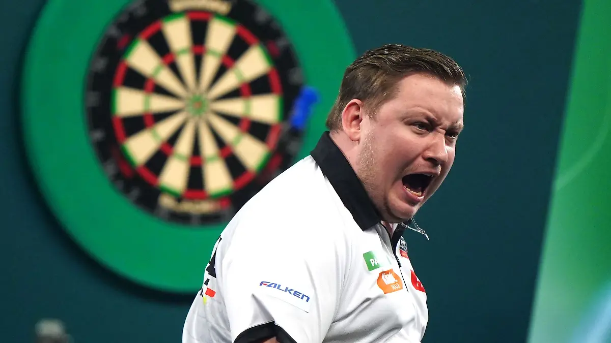 Schindler-und-Littler-bei-Darts-WM-weiter-Hopp-scheitert