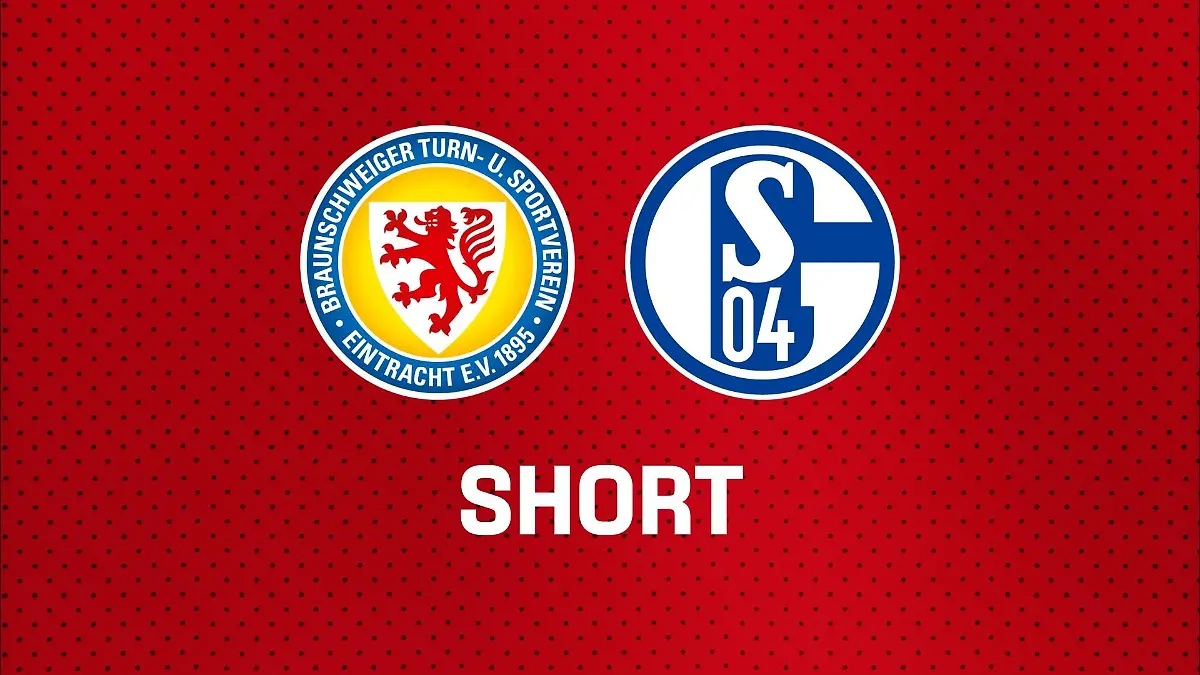 Entzaubert! S04 hat keinen Sprit mehr im Tank