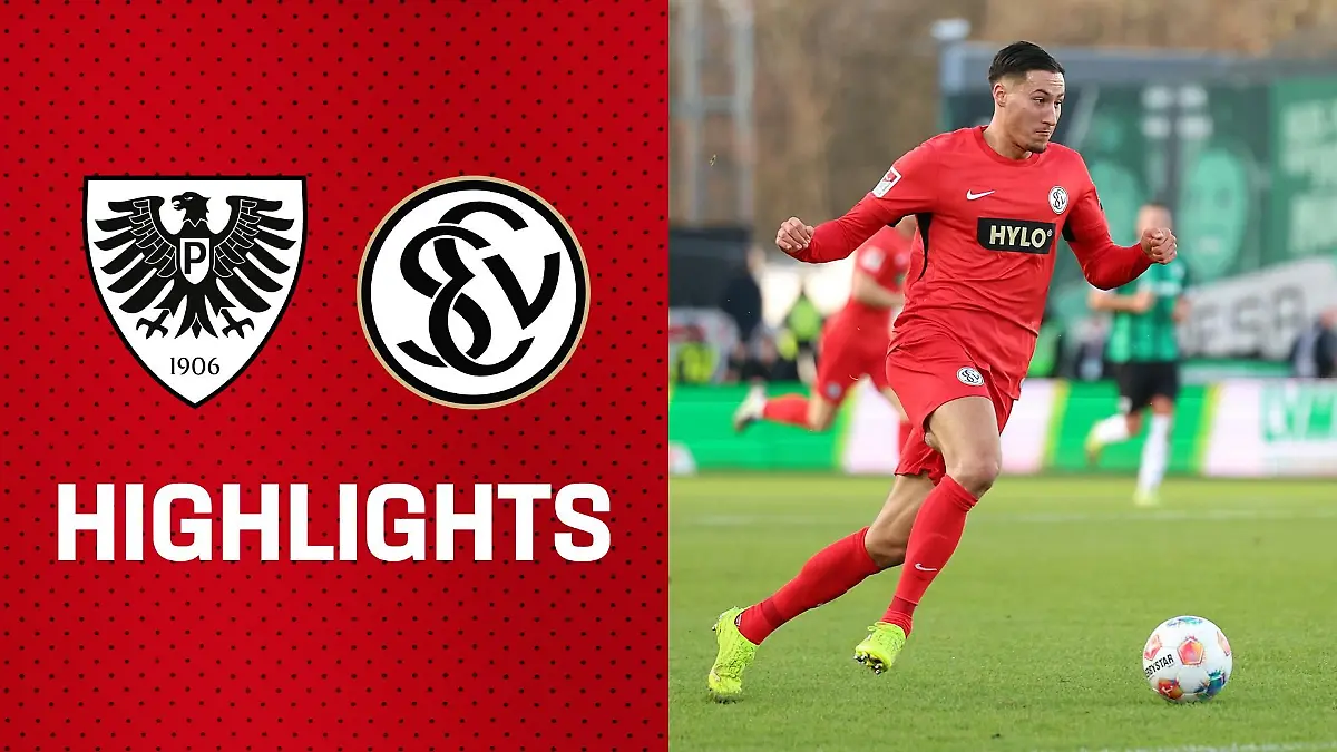 Auf DEN kann sich die Bundesliga freuen