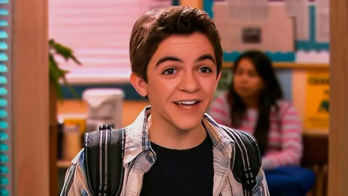 Obdachloser-US-Kinderstar-Tylor-Chase-darf-in-Hotel-bernachten-und-verw-stet-Zimmer