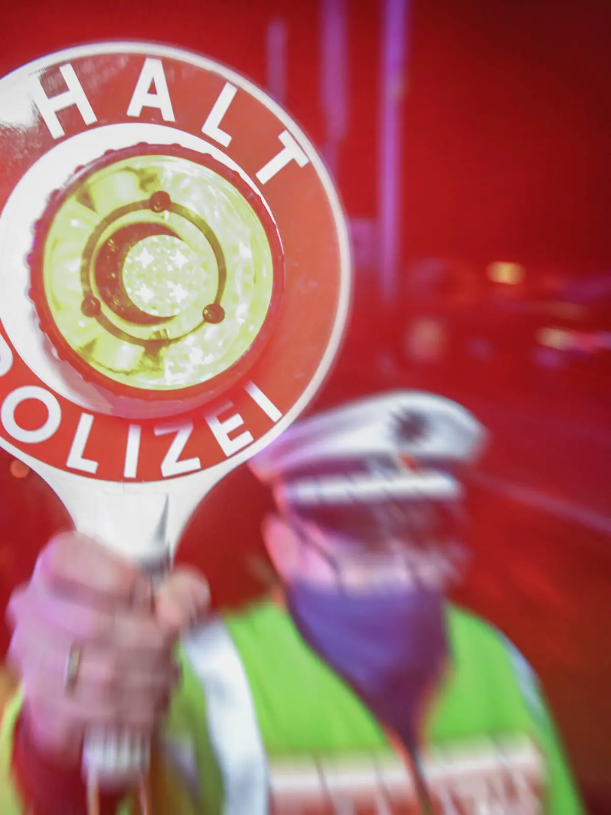 Symbolbilder, Symbolbilder - Polizei - Rettungsdienst - Feuerwehr - Blaulicht Deutschland *** symbol pictures, symbol pictures police rescue service fire department blue light Germany Copyright: x xonw-imagesx 