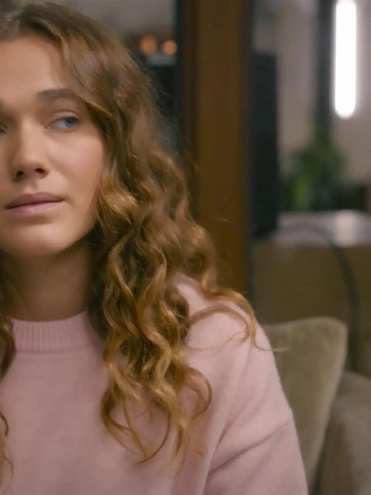 AWZ: Joana gesteht ihre hinterhältige Aktion