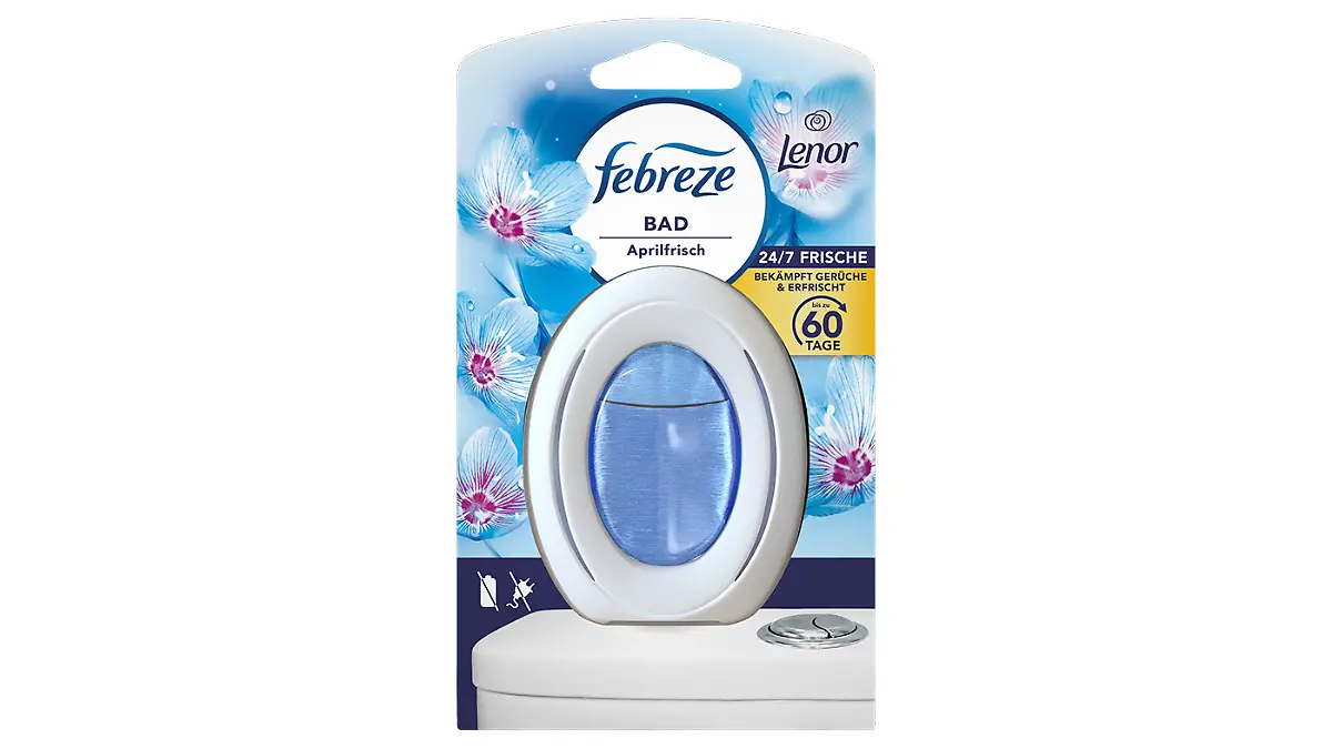 procter_febreze_b2_1400x788_19x9.jpg