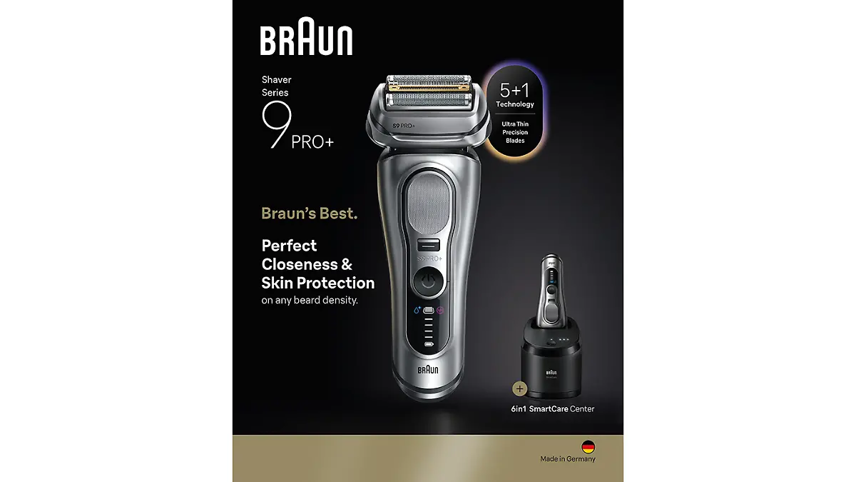 procter_braun_b2 _1400x788_16x9.jpg