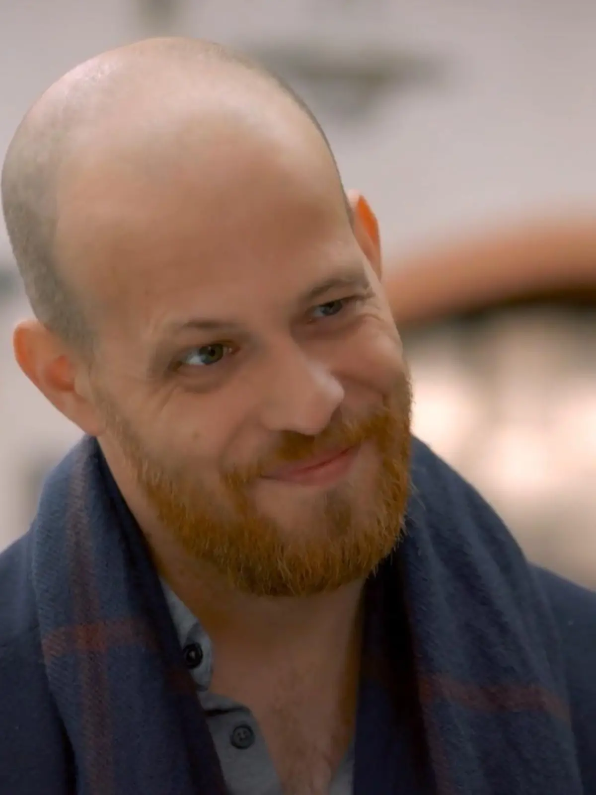 Unter uns: Tobias macht Esma ein Liebesgeständnis