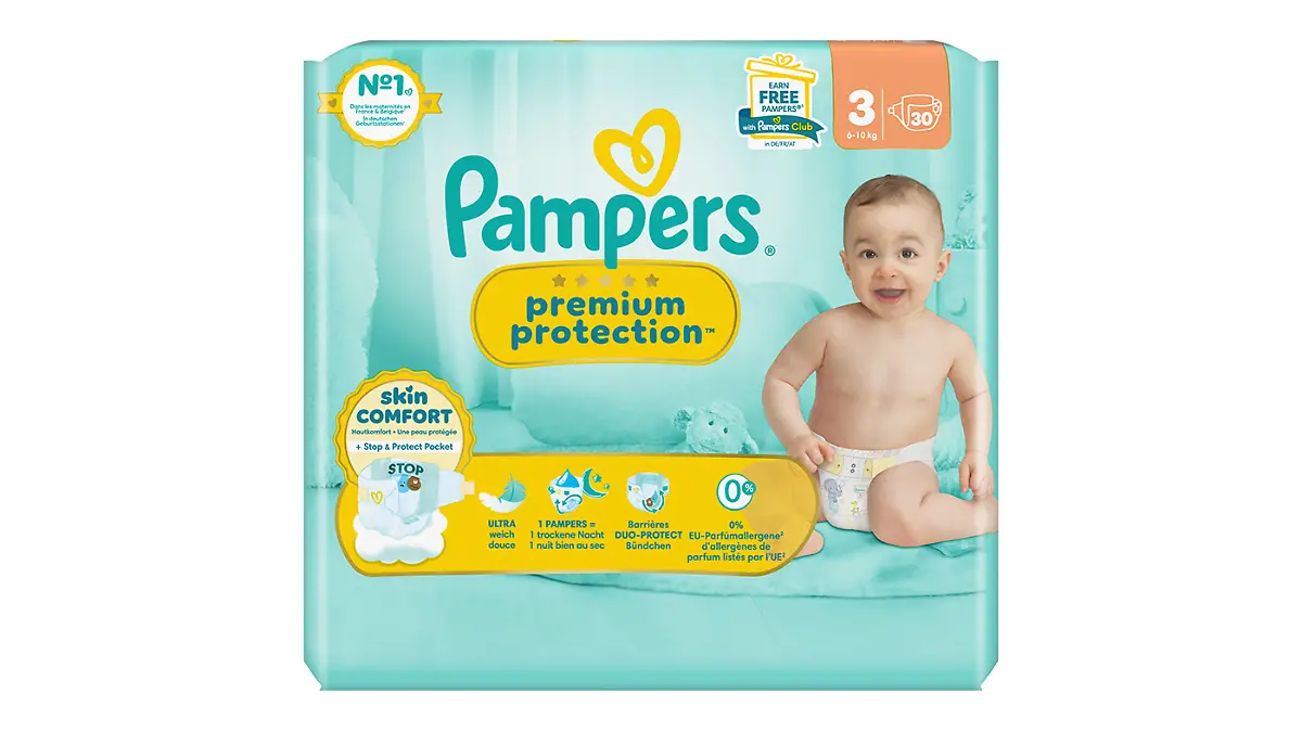 procter_pampers_b2_1400x788_16x9.jpg