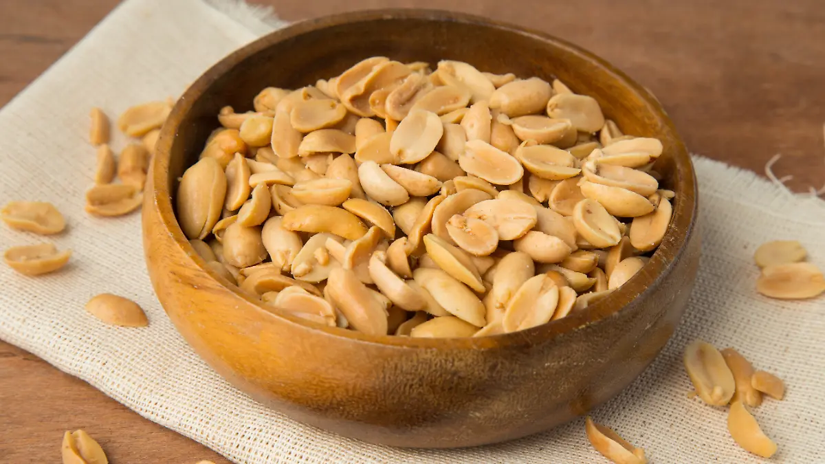 -ungen-gend-diese-erdn-sse-solltet-ihr-laut-ko-test-nicht-snacken