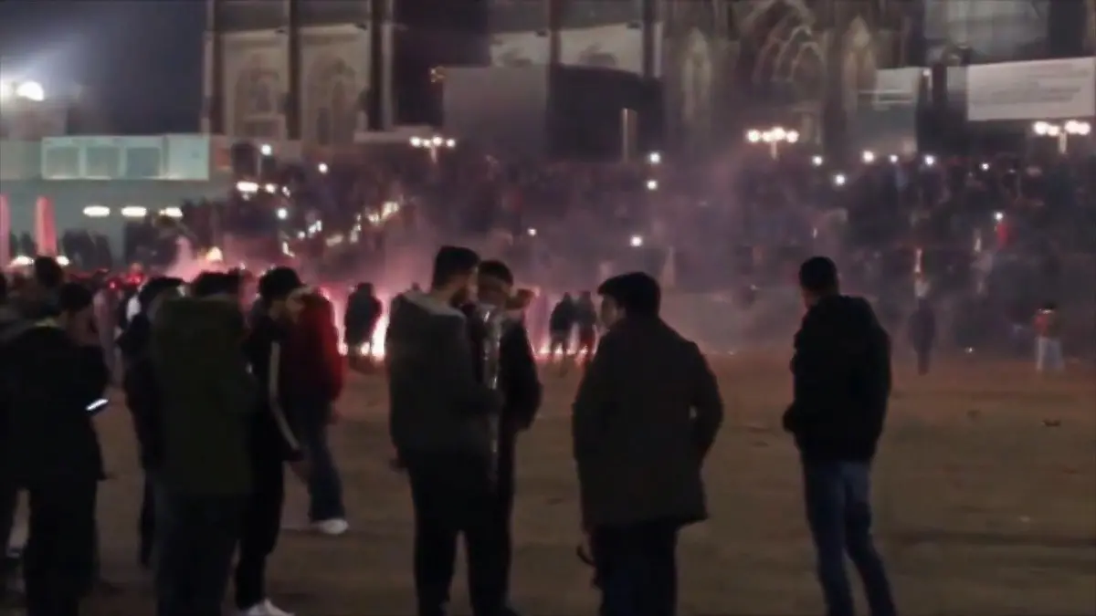 Gewalt-bergriffe-Vertrauensverlust-die-Silvesternacht-2015-pr-gt-K-ln-bis-heute