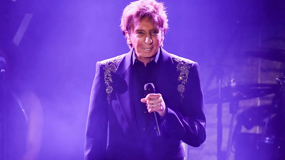 Schockierender-Zufallsfund-S-nger-Barry-Manilow-82-an-Lungenkrebs-erkrankt