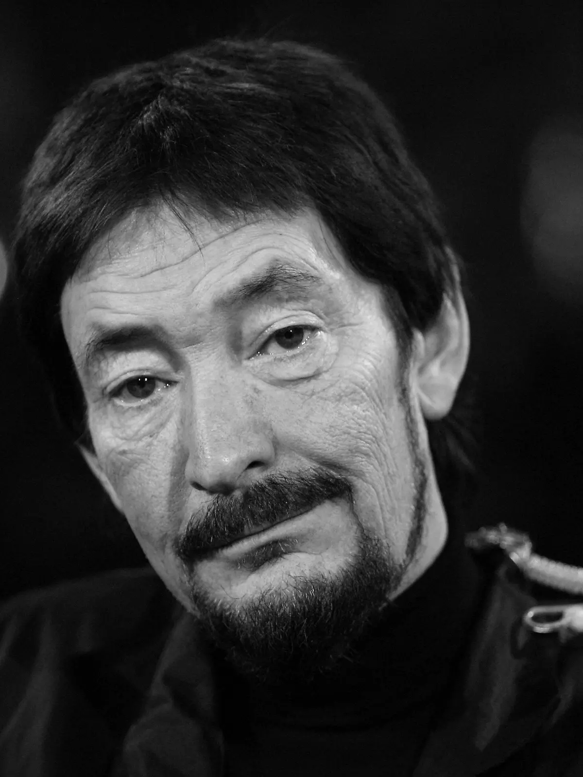 Sänger Chris Rea ist tot