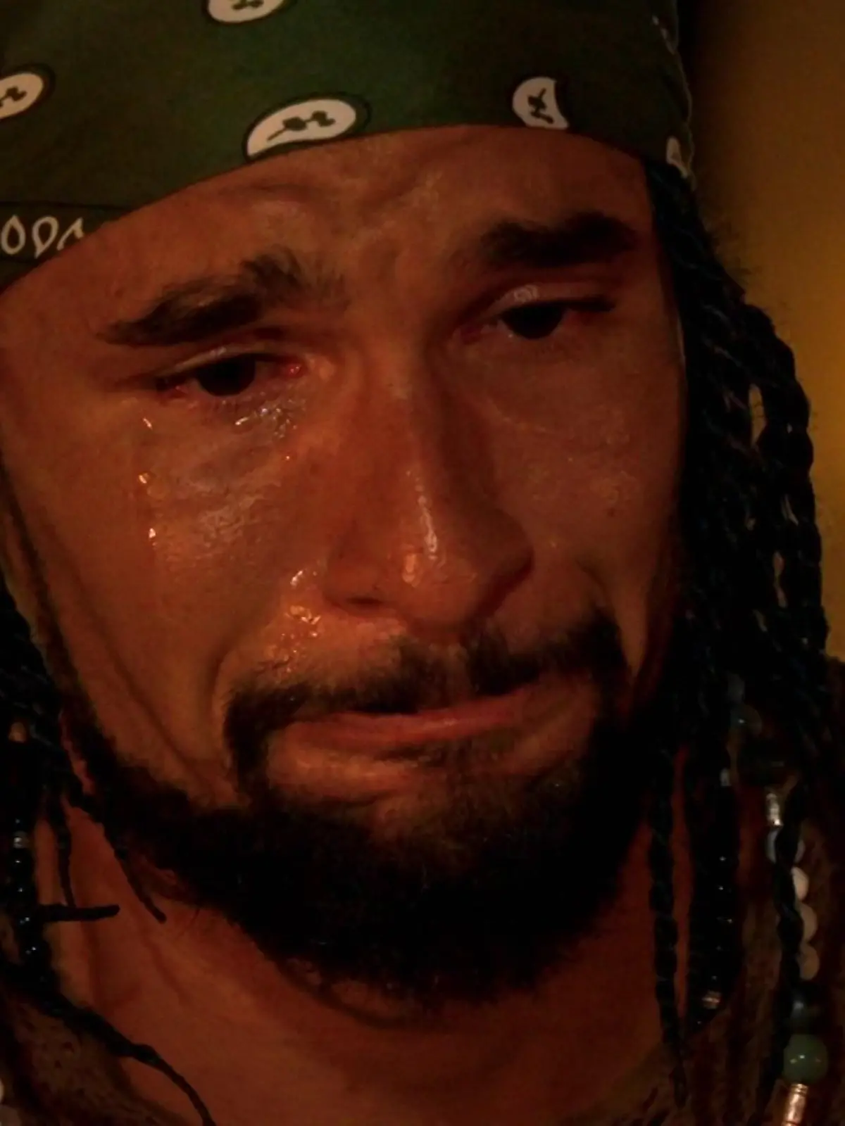 Bild zu: "Bachelor in Paradise"