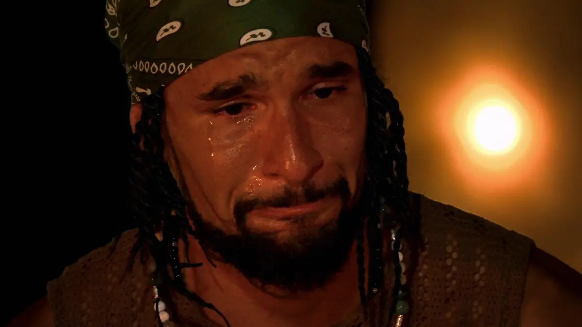 Folge 9