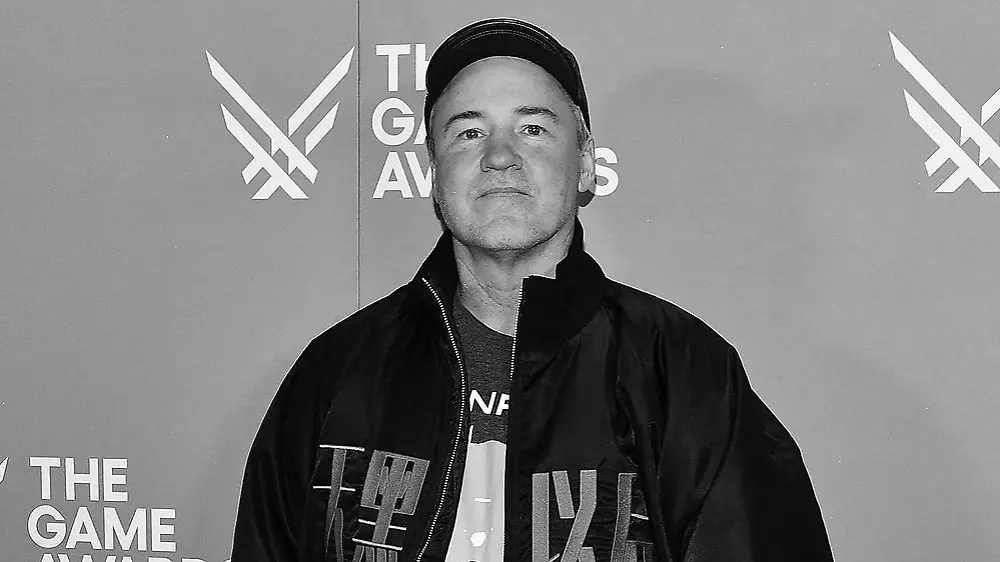 Vince-Zampella-ist-tot-Call-of-Duty-Entwickler-stirbt-bei-Autounfall-mit-nur-55-Jahren