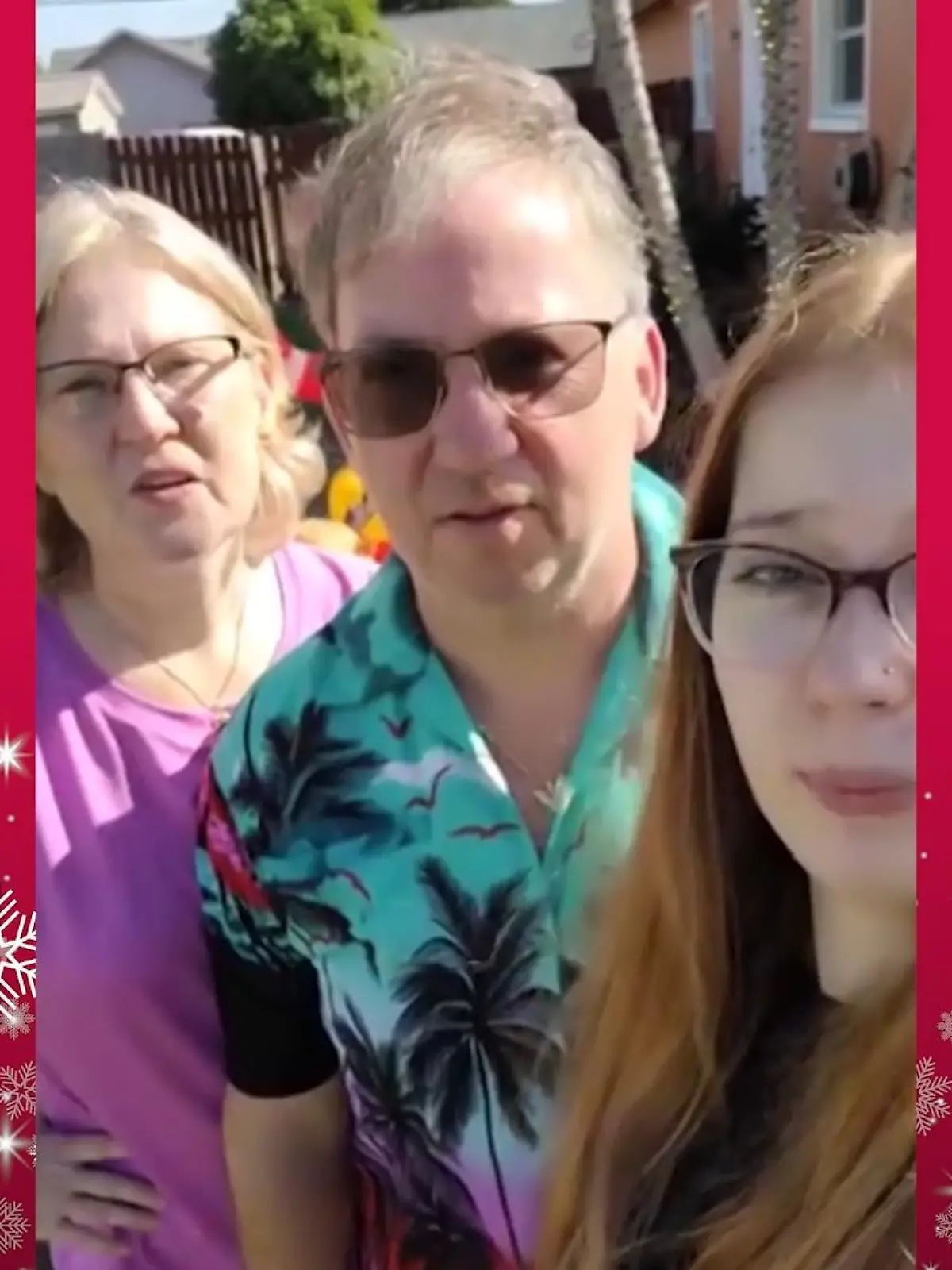 Bild zu: "Diese Geschenke werden unsere Stars nie vergessen"