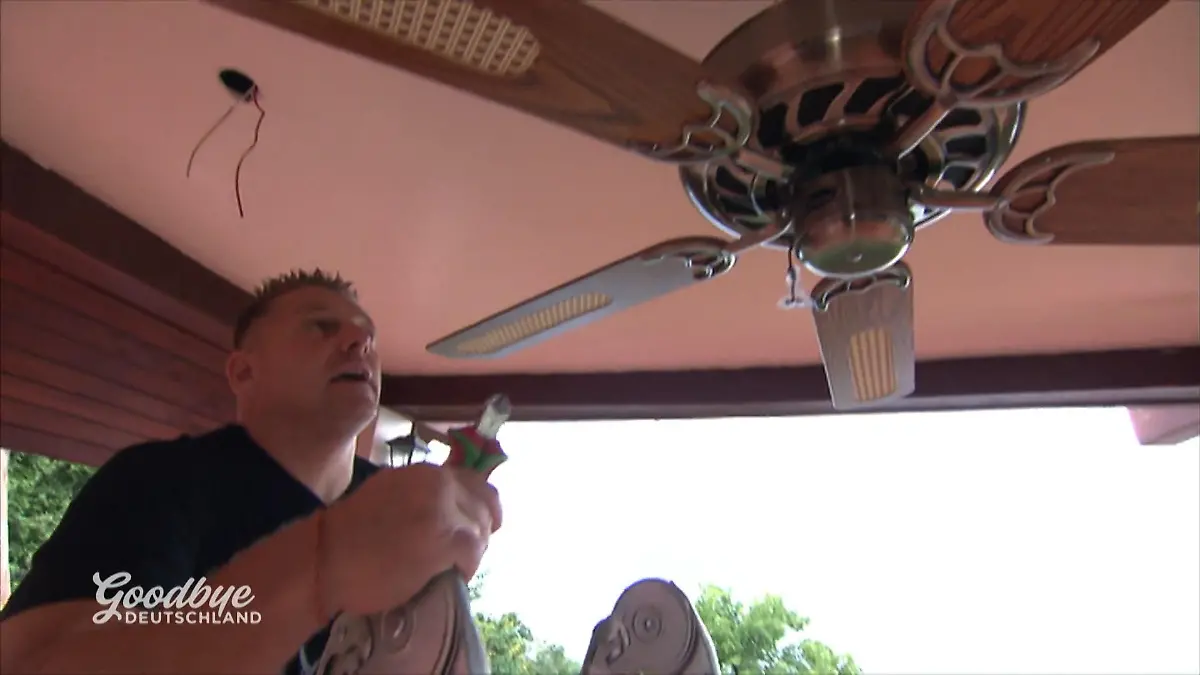 Geldverdienen für den Rechtsstreit Alles für Maylin