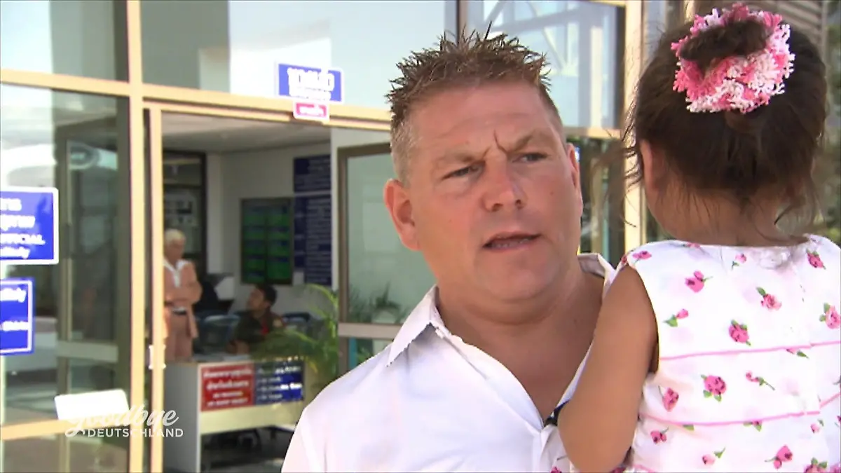 Spannung bis zur letzten Minute Entscheidung vor Gericht