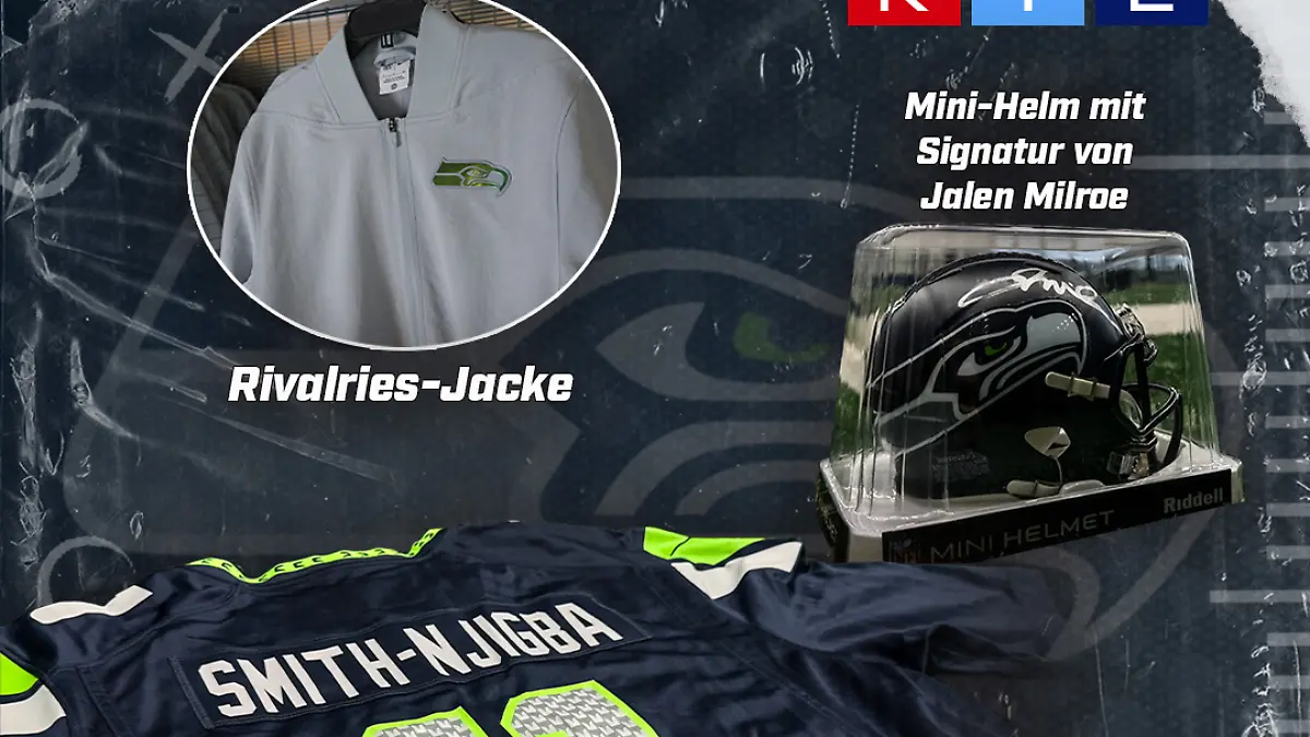 Gewinnspiel-NFL-Seahawks.jpg