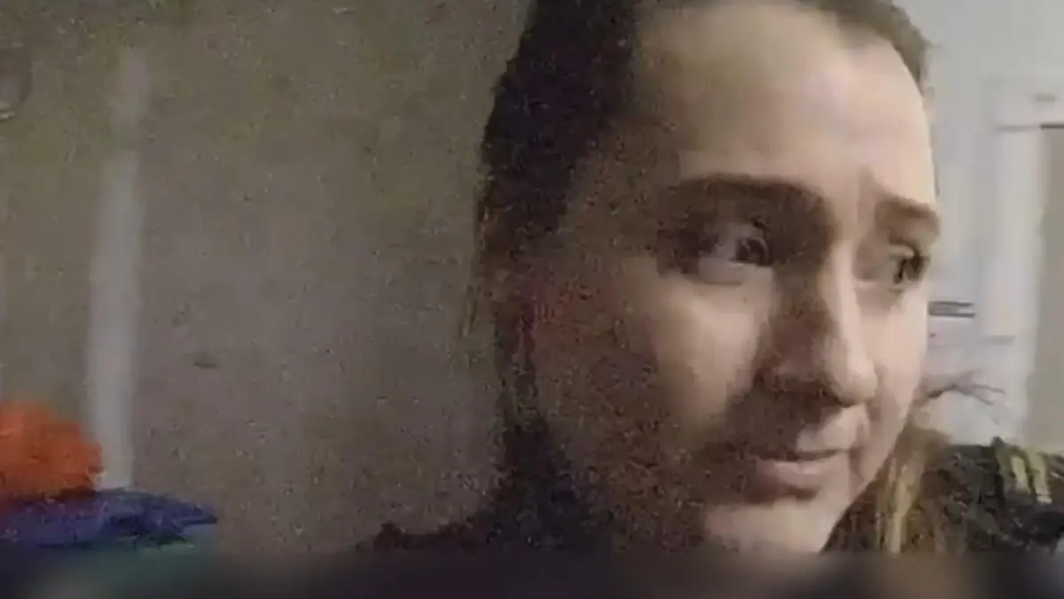 Kein Fest der Liebe! Sanitäterin erhält Morddrohungen – vor allem in der Weihnachtszeit „Ich werde dich umbringen!“