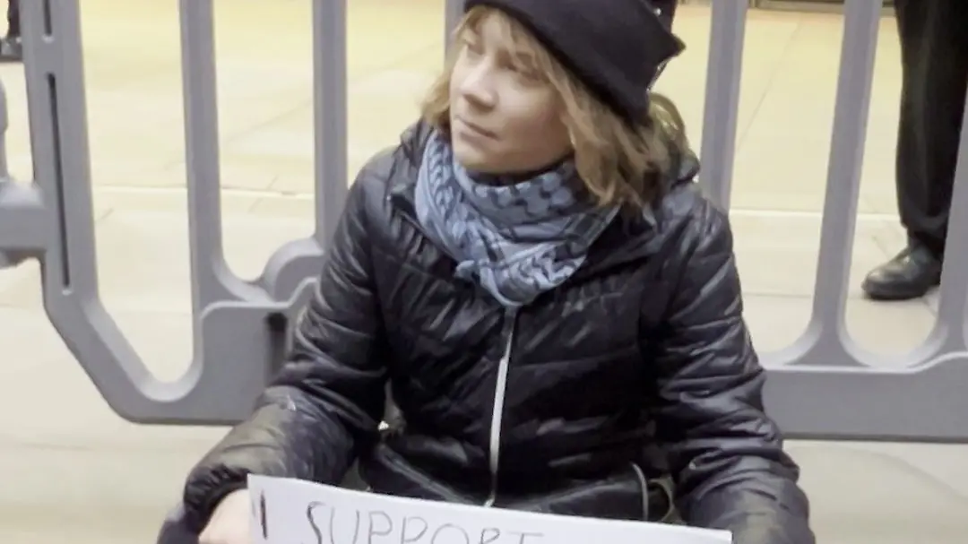 Greta-Thunberg-in-Haft-Aktivistin-bei-Gaza-Protest-in-London-festgenommen-