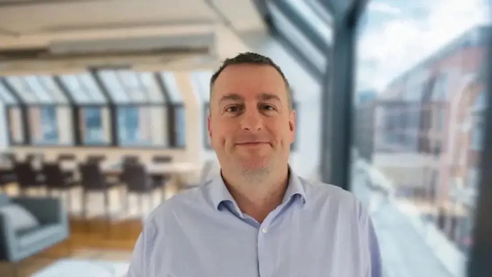 Wie-im-Fall-Pelicot-Ex-Stadtrat-soll-seine-Frau-13-Jahre-lang-vergewaltigt-haben