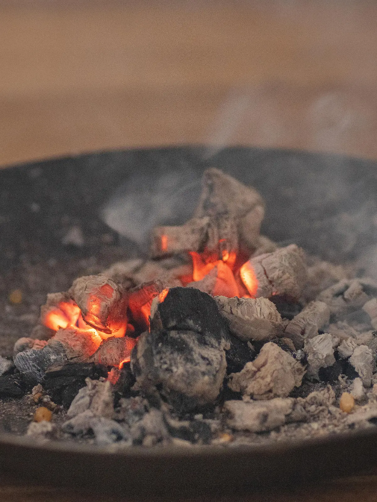 Bild zu: "Magische Rauhnächte – mystischer Brauch zwischen den Jahren"