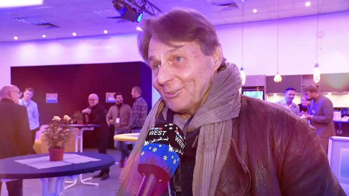 Promis und ihre schönsten Kindheitserinnerungen Weihnachten