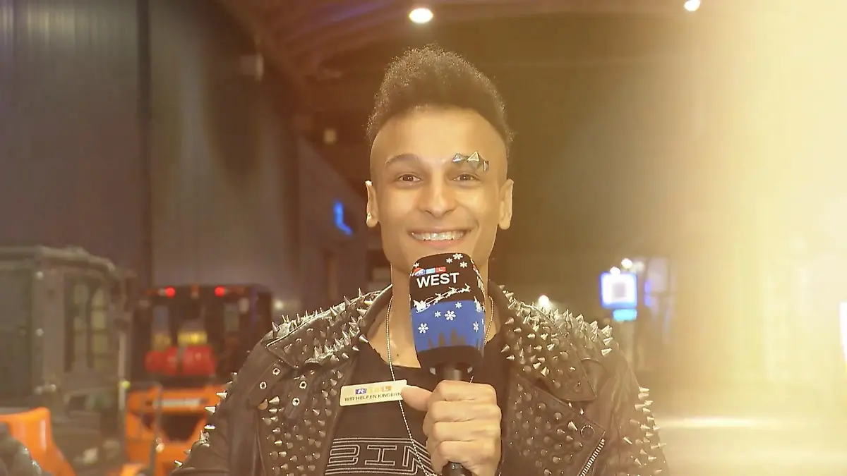 Promis wünschen ein schönes Fest Weihnachtsgrüße