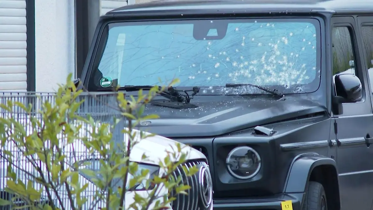 Explosion-in-K-ln-Porz-Handelt-es-sich-um-einen-Racheakt-