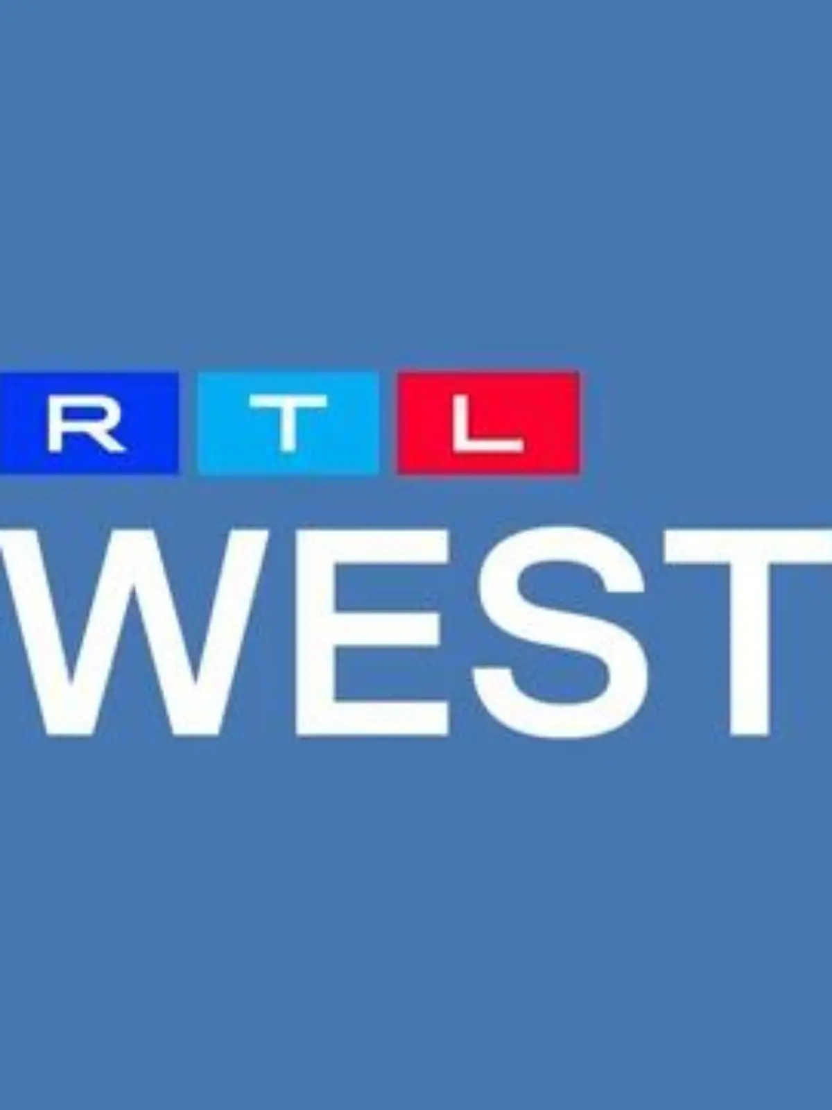 Bild zu: "NRW kurz und kompakt"