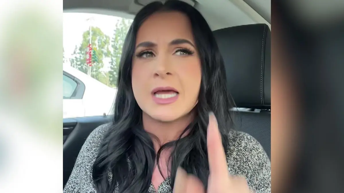 „Hört auf, zu filmen" – Tylor Chases Nickelodeon-Co-Star wettert gegen Fans Nach schockierenden Videos