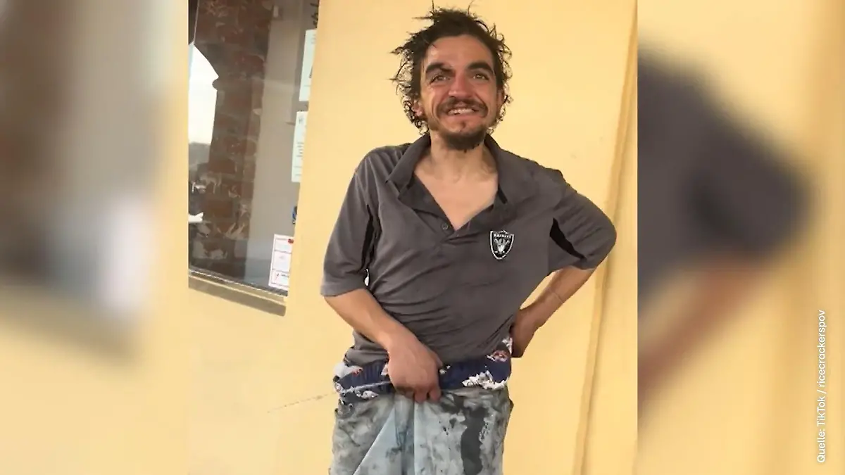 „Hört auf, zu filmen" – Tylor Chases Nickelodeon-Co-Star wettert gegen Fans Nach schockierenden Videos