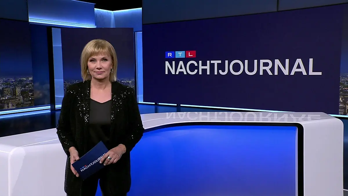 Sendung vom 24.12.2025