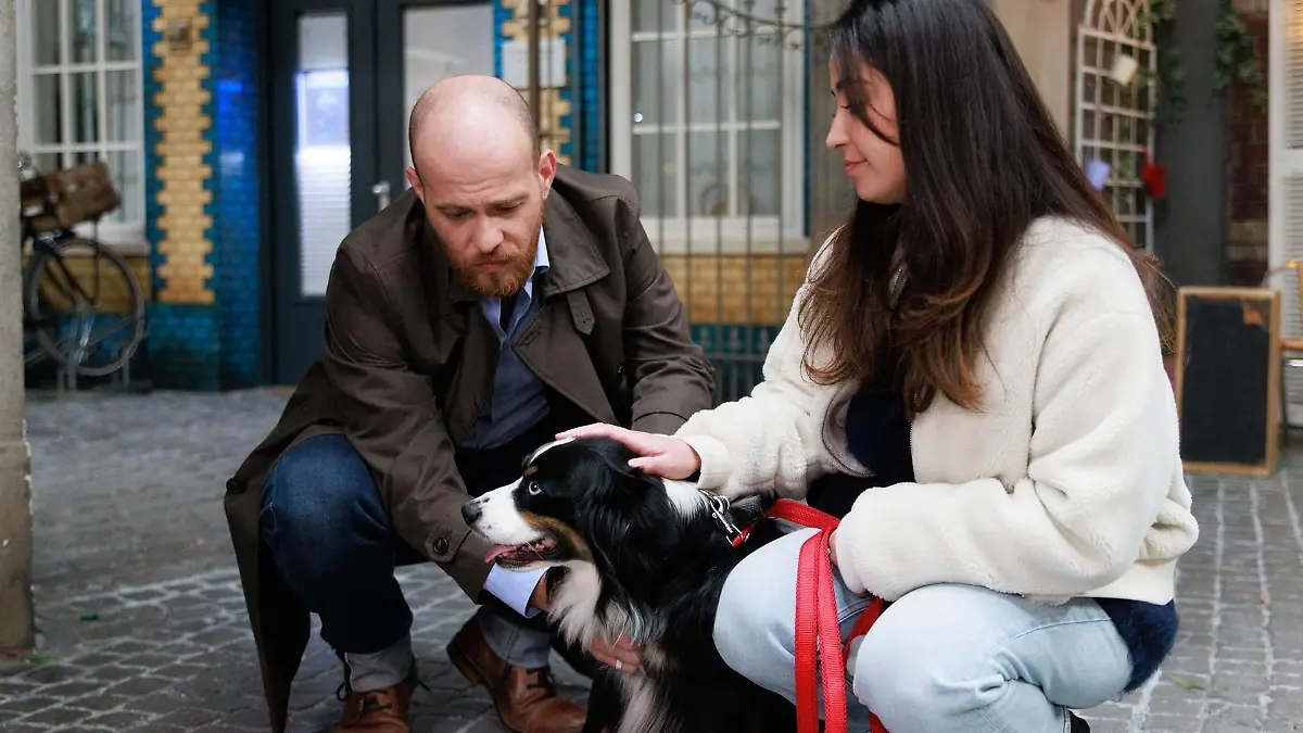 Vorsätze der besonderen Art