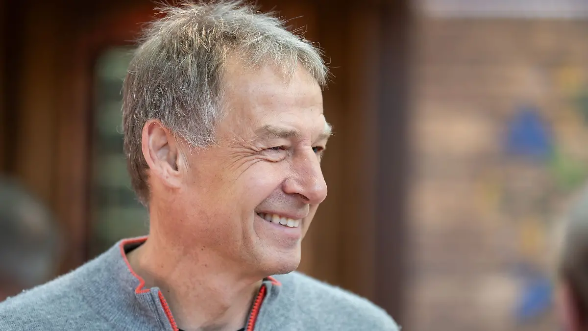 Klinsmann-ber-WM-Titelchance-Deutschland-im-Favoritenpool